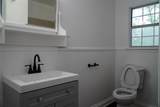 403 Fairview Street - Photo 15