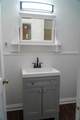 403 Fairview Street - Photo 16