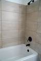 403 Fairview Street - Photo 17
