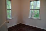 403 Fairview Street - Photo 19