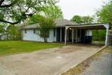 403 Fairview Street - Photo 2