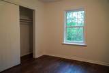 403 Fairview Street - Photo 20