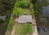 403 Fairview Street - Photo 21