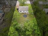 403 Fairview Street - Photo 22