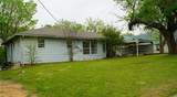 403 Fairview Street - Photo 23