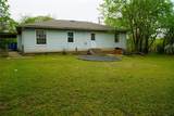 403 Fairview Street - Photo 24