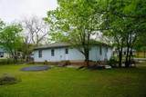 403 Fairview Street - Photo 25