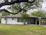 403 Fairview Street - Photo 3