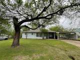 403 Fairview Street - Photo 4