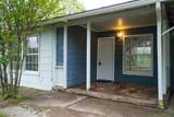 403 Fairview Street - Photo 5