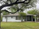 403 Fairview Street - Photo 6