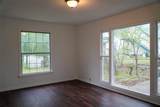403 Fairview Street - Photo 7