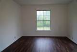 403 Fairview Street - Photo 8