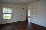 403 Fairview Street - Photo 9