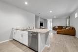 6736 Windfall Drive - Photo 10