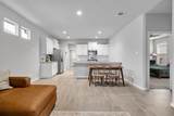 6736 Windfall Drive - Photo 11