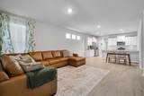 6736 Windfall Drive - Photo 12