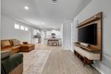 6736 Windfall Drive - Photo 13