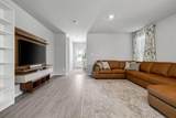 6736 Windfall Drive - Photo 14