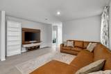 6736 Windfall Drive - Photo 15