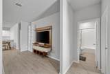 6736 Windfall Drive - Photo 16