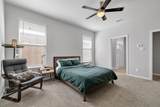 6736 Windfall Drive - Photo 17