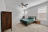 6736 Windfall Drive - Photo 18