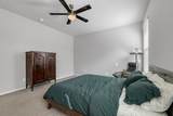 6736 Windfall Drive - Photo 19