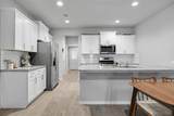 6736 Windfall Drive - Photo 2