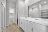6736 Windfall Drive - Photo 20