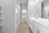 6736 Windfall Drive - Photo 21