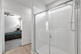 6736 Windfall Drive - Photo 22