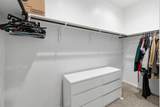 6736 Windfall Drive - Photo 23