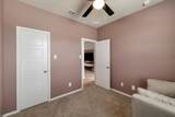 6736 Windfall Drive - Photo 24