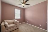 6736 Windfall Drive - Photo 25