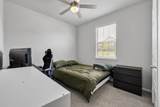 6736 Windfall Drive - Photo 26