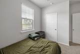 6736 Windfall Drive - Photo 27