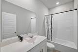 6736 Windfall Drive - Photo 28