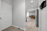 6736 Windfall Drive - Photo 29