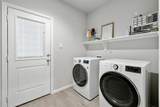 6736 Windfall Drive - Photo 30