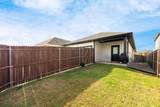 6736 Windfall Drive - Photo 32
