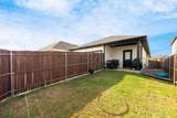 6736 Windfall Drive - Photo 33