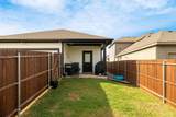 6736 Windfall Drive - Photo 34