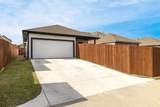 6736 Windfall Drive - Photo 35