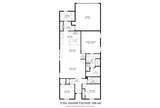 6736 Windfall Drive - Photo 5