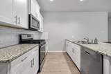 6736 Windfall Drive - Photo 7