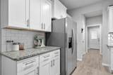 6736 Windfall Drive - Photo 8