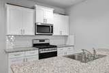 6736 Windfall Drive - Photo 9