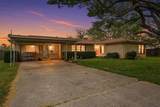 4212 Ken Michael Court - Photo 1