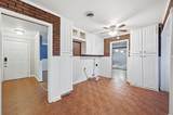 4212 Ken Michael Court - Photo 10